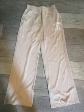 Nashville Jogging Pants Medium